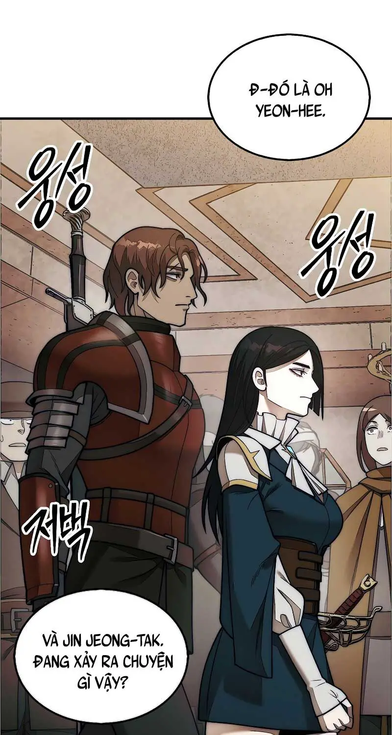 Quân Cờ Thứ 31 Lật Ngược Ván Cờ Nettruyen ZZZ Chương 63 Page 79