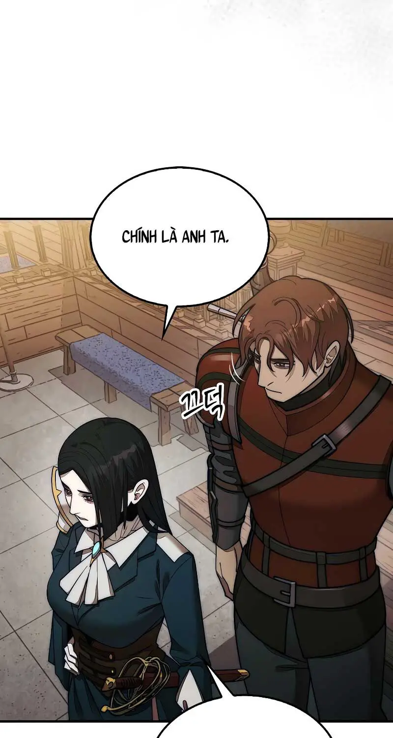 Quân Cờ Thứ 31 Lật Ngược Ván Cờ Nettruyen ZZZ Chương 63 Page 82