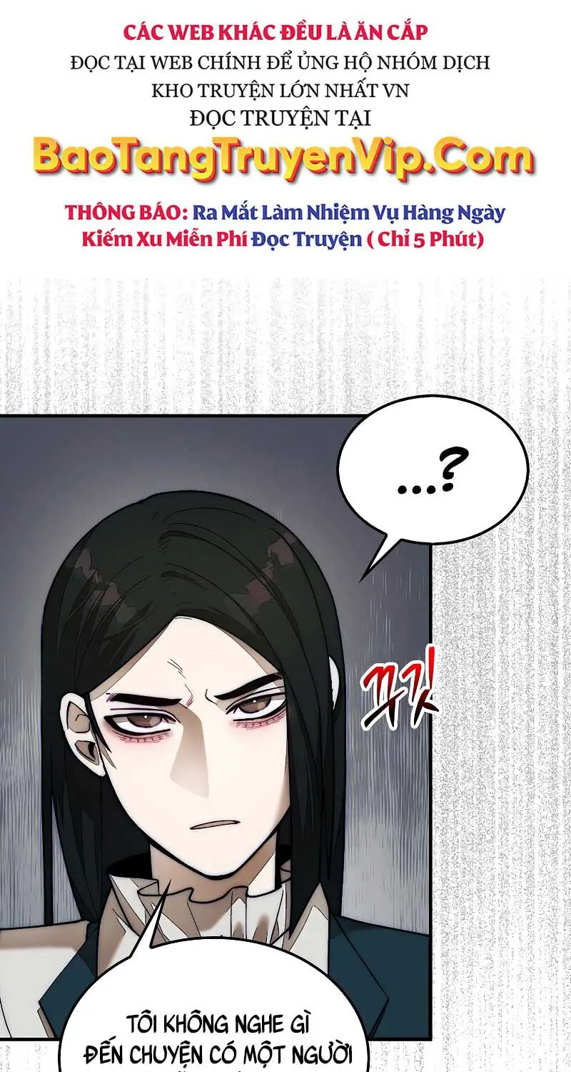 Quân Cờ Thứ 31 Lật Ngược Ván Cờ Nettruyen ZZZ Chương 63 Page 86
