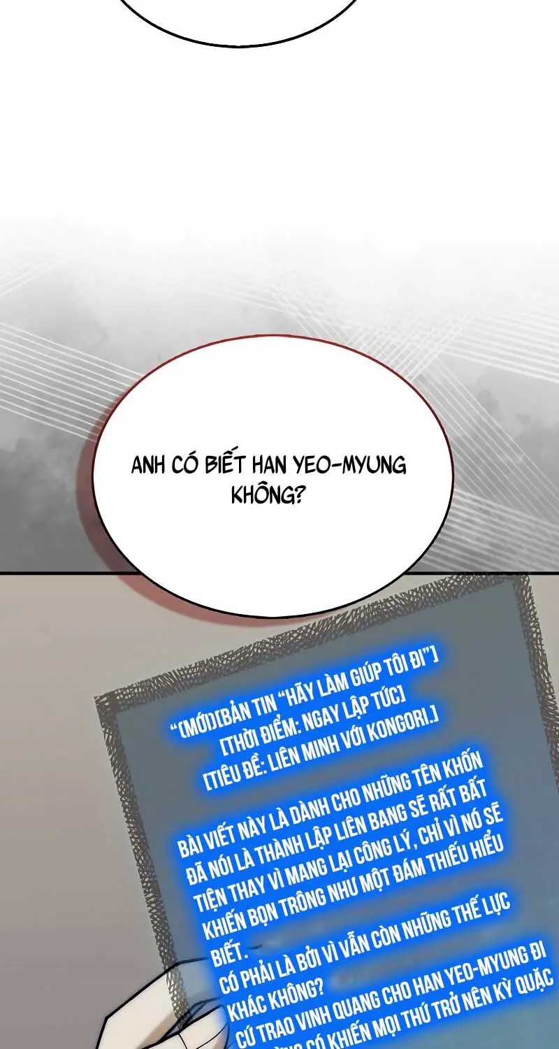 Quân Cờ Thứ 31 Lật Ngược Ván Cờ Nettruyen ZZZ Chương 63 Page 89