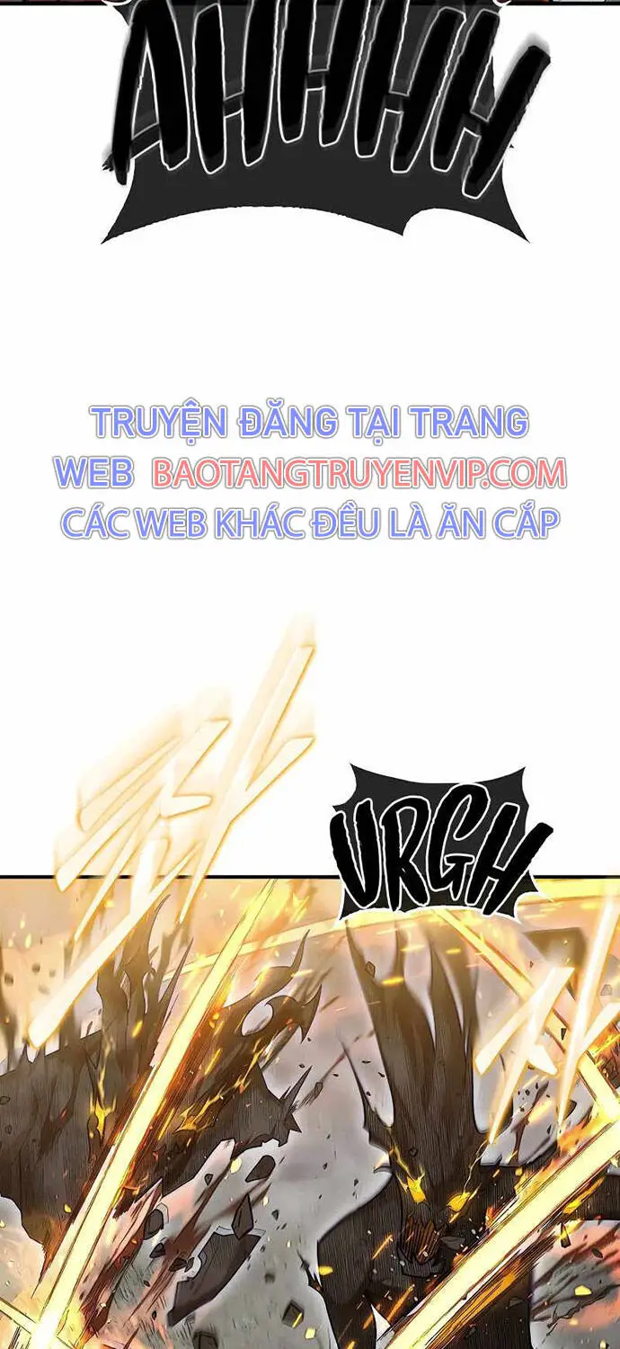 Quân Cờ Thứ 31 Lật Ngược Ván Cờ Nettruyen ZZZ Chương 60 Page 52