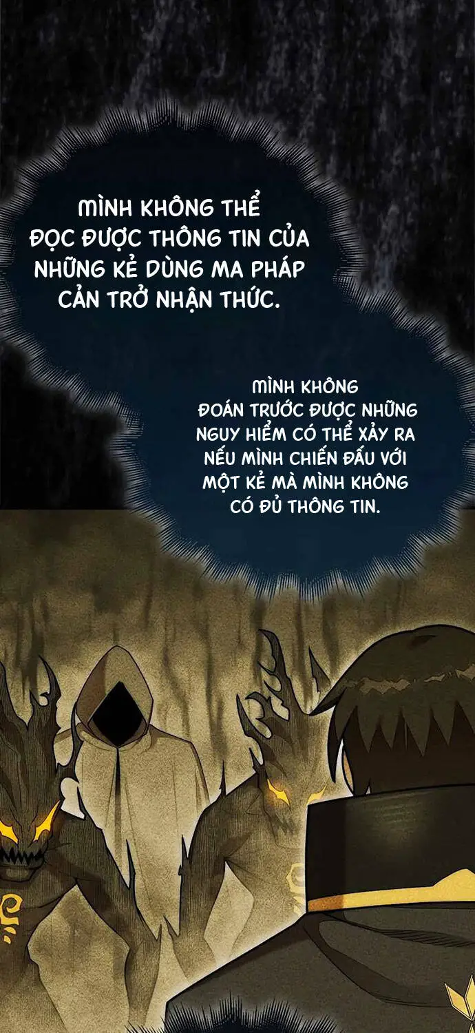Quân Cờ Thứ 31 Lật Ngược Ván Cờ Nettruyen ZZZ Chương 60 Page 57