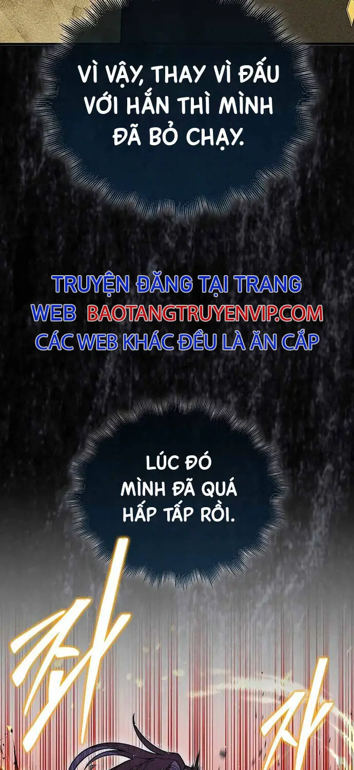 Quân Cờ Thứ 31 Lật Ngược Ván Cờ Nettruyen ZZZ Chương 60 Page 58