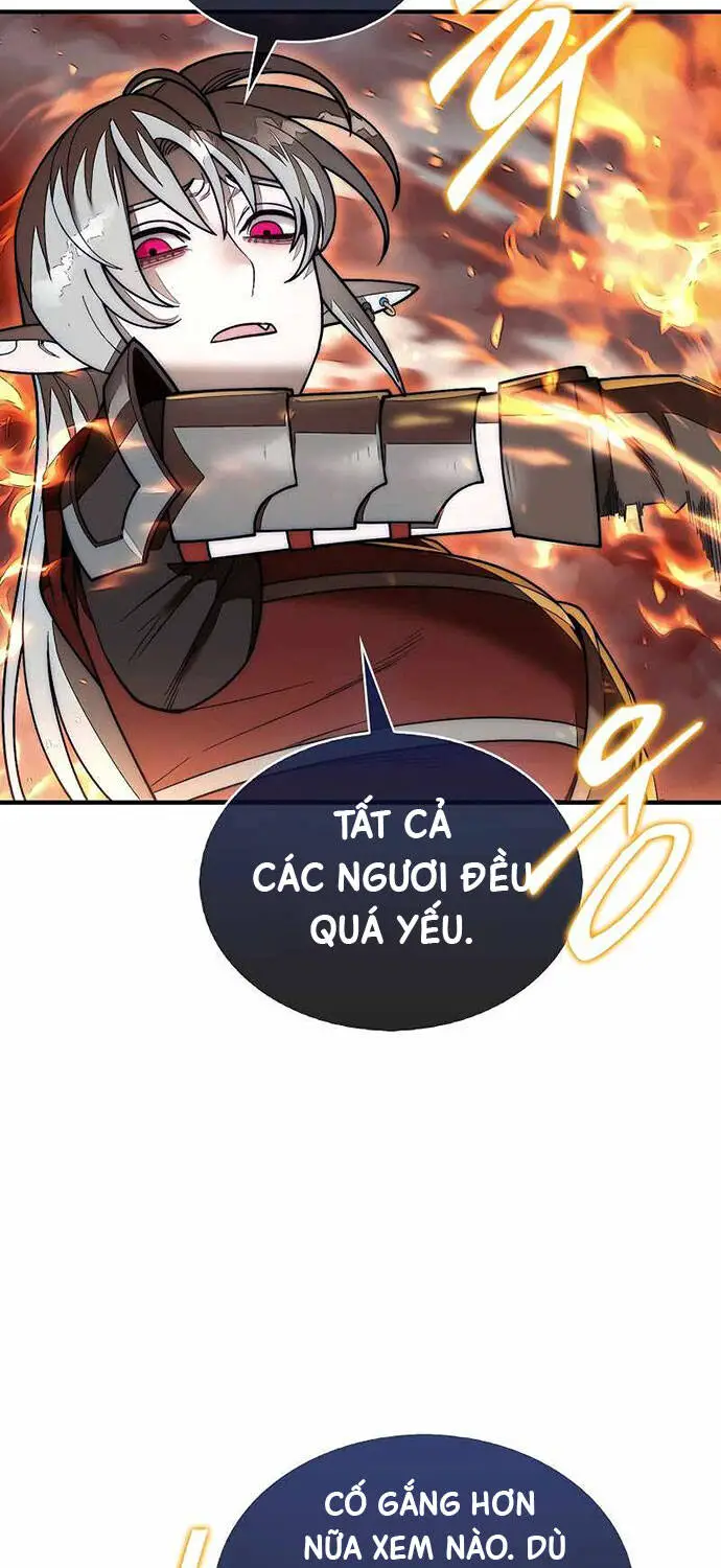 Quân Cờ Thứ 31 Lật Ngược Ván Cờ Nettruyen ZZZ Chương 60 Page 60