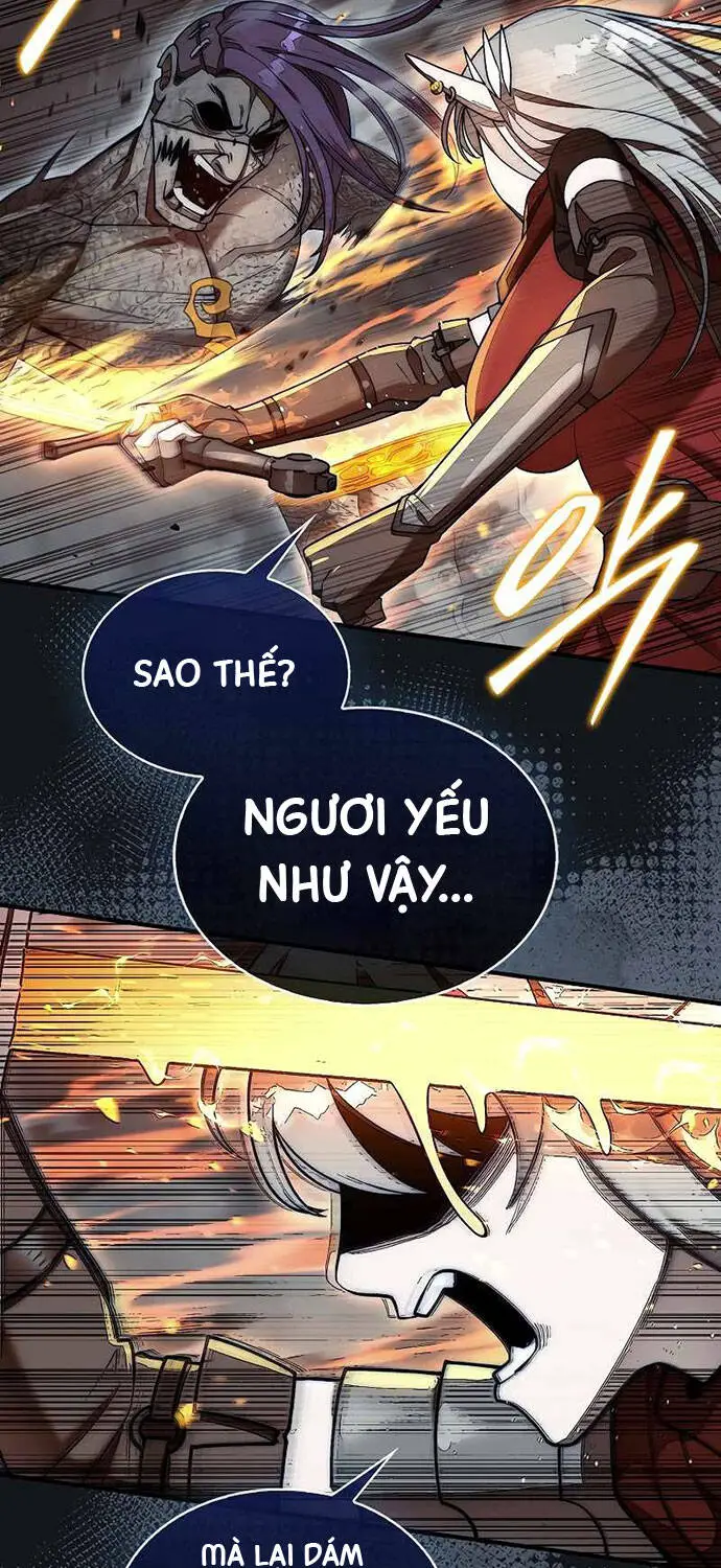 Quân Cờ Thứ 31 Lật Ngược Ván Cờ Nettruyen ZZZ Chương 60 Page 66