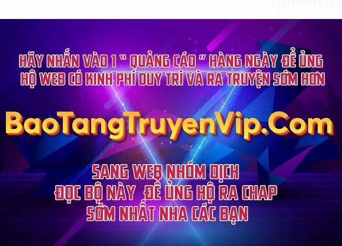 Quân Cờ Thứ 31 Lật Ngược Ván Cờ Nettruyen ZZZ Chương 60 Page 78