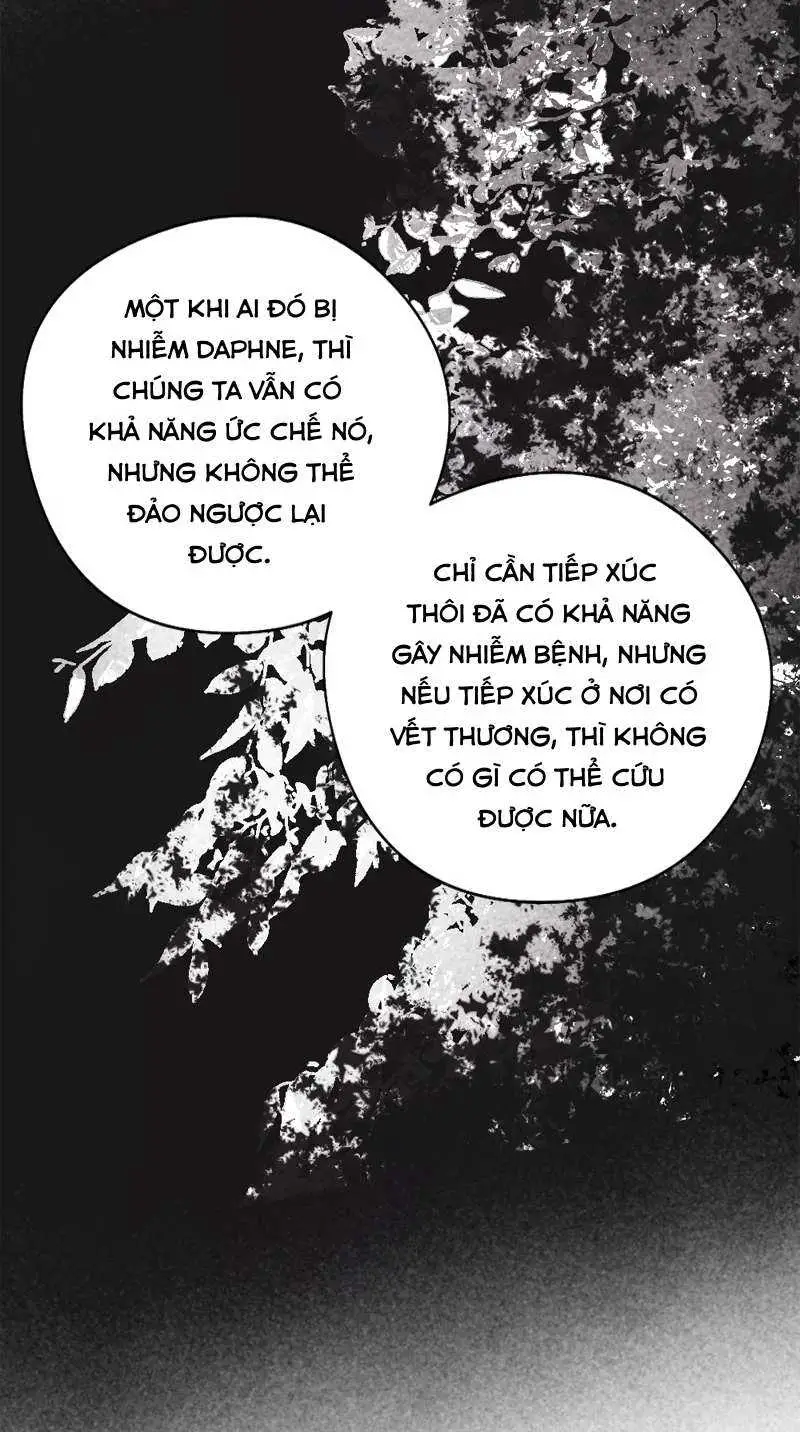 Quân Cờ Thứ 31 Lật Ngược Ván Cờ Nettruyen ZZZ Chương 60 Page 82
