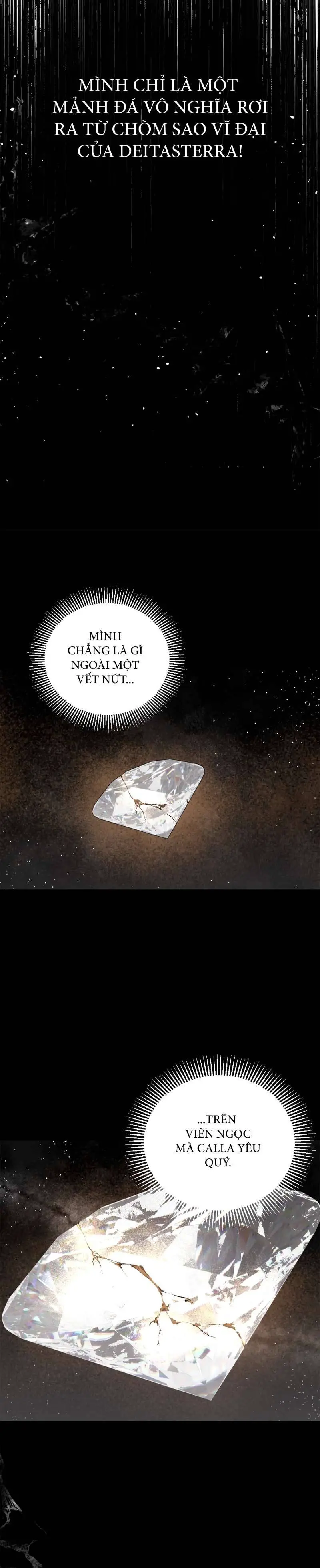 Quân Cờ Thứ 31 Lật Ngược Ván Cờ Nettruyen ZZZ Chương 60 Page 102