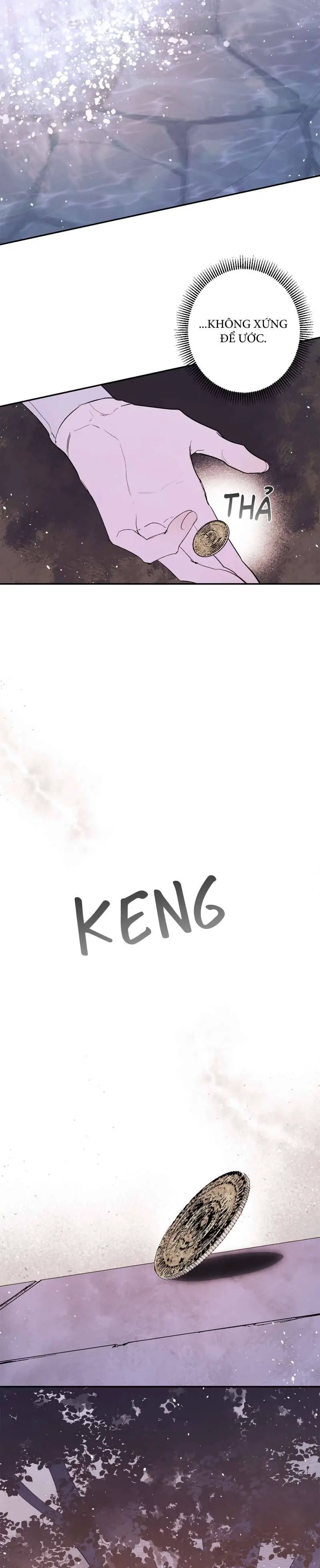 Quân Cờ Thứ 31 Lật Ngược Ván Cờ Nettruyen ZZZ Chương 60 Page 108