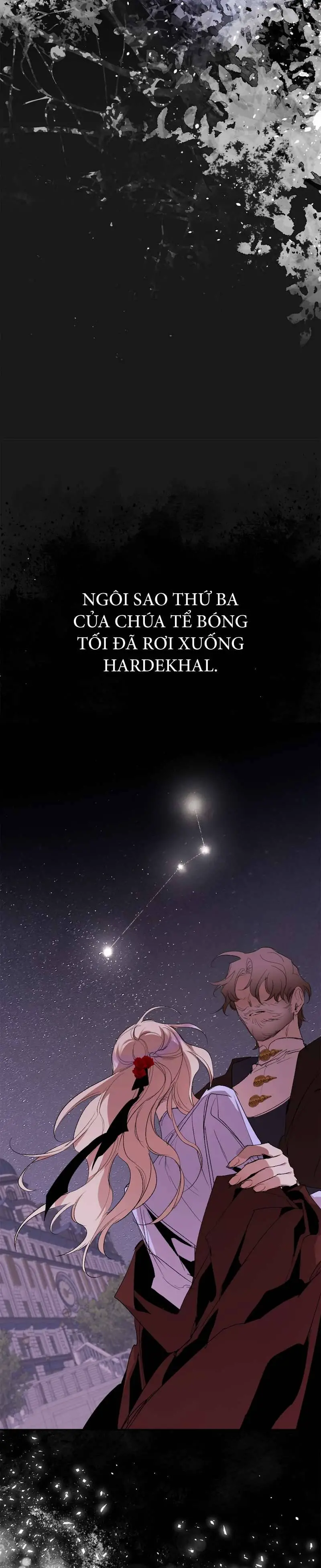 Quân Cờ Thứ 31 Lật Ngược Ván Cờ Nettruyen ZZZ Chương 60 Page 120