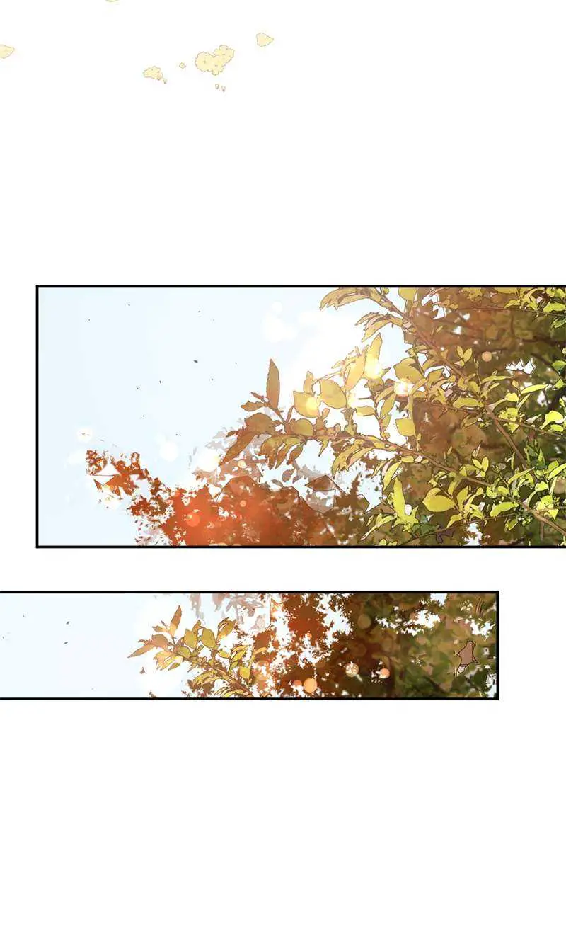 Quân Cờ Thứ 31 Lật Ngược Ván Cờ Nettruyen ZZZ Chương 60 Page 259
