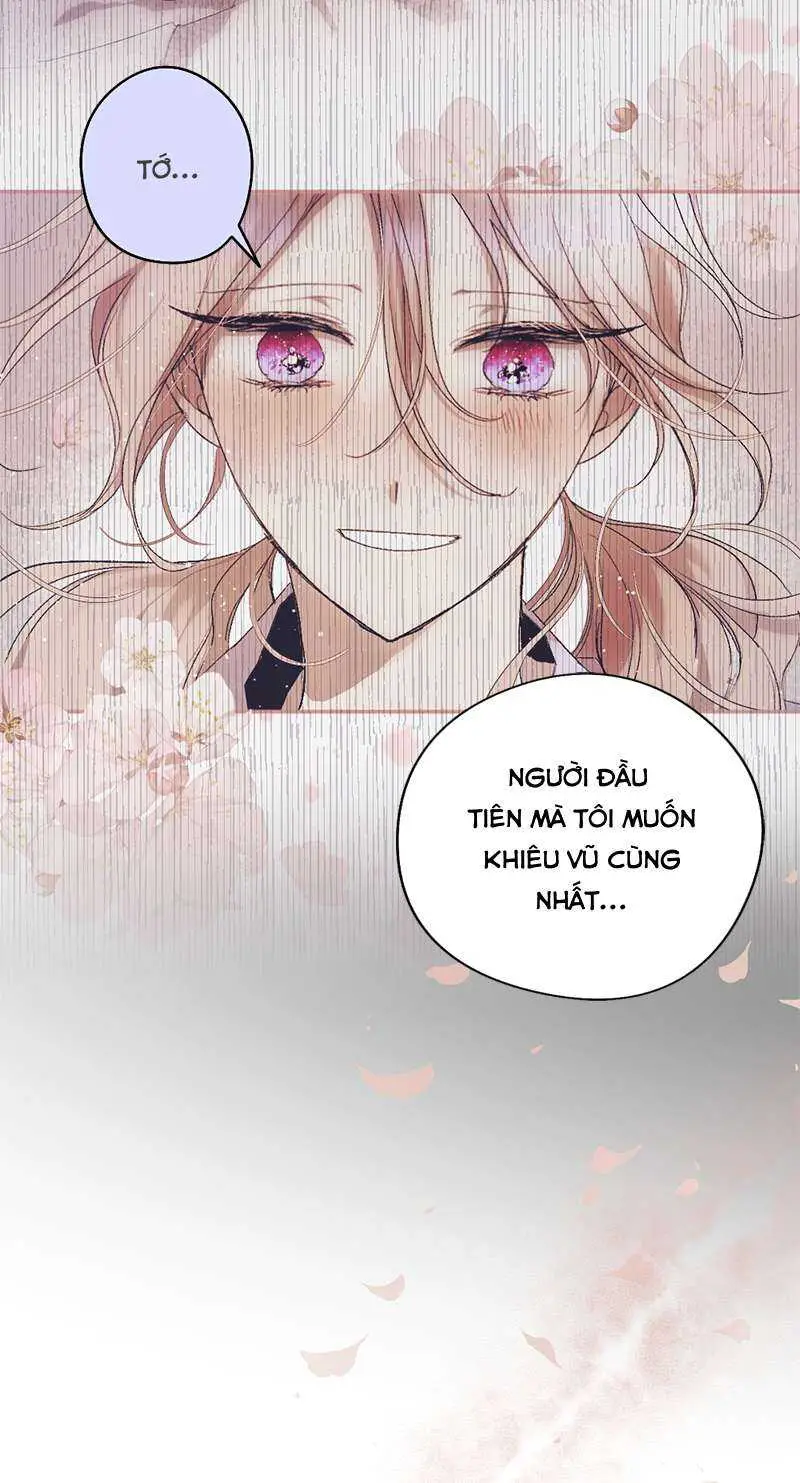 Quân Cờ Thứ 31 Lật Ngược Ván Cờ Nettruyen ZZZ Chương 60 Page 308