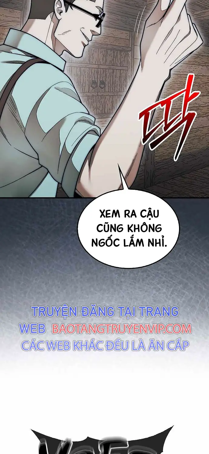 Quân Cờ Thứ 31 Lật Ngược Ván Cờ Nettruyen ZZZ Chương 60 Page 319