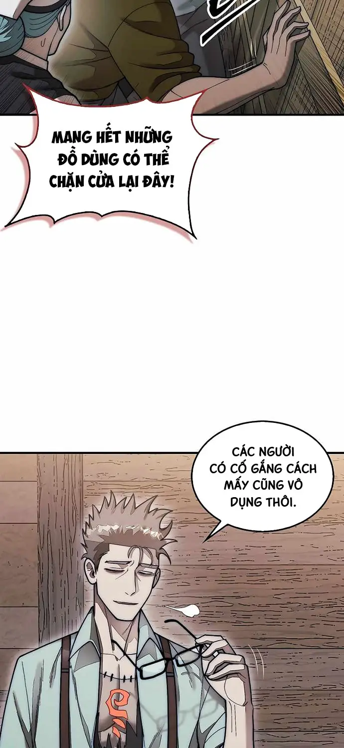 Quân Cờ Thứ 31 Lật Ngược Ván Cờ Nettruyen ZZZ Chương 60 Page 323