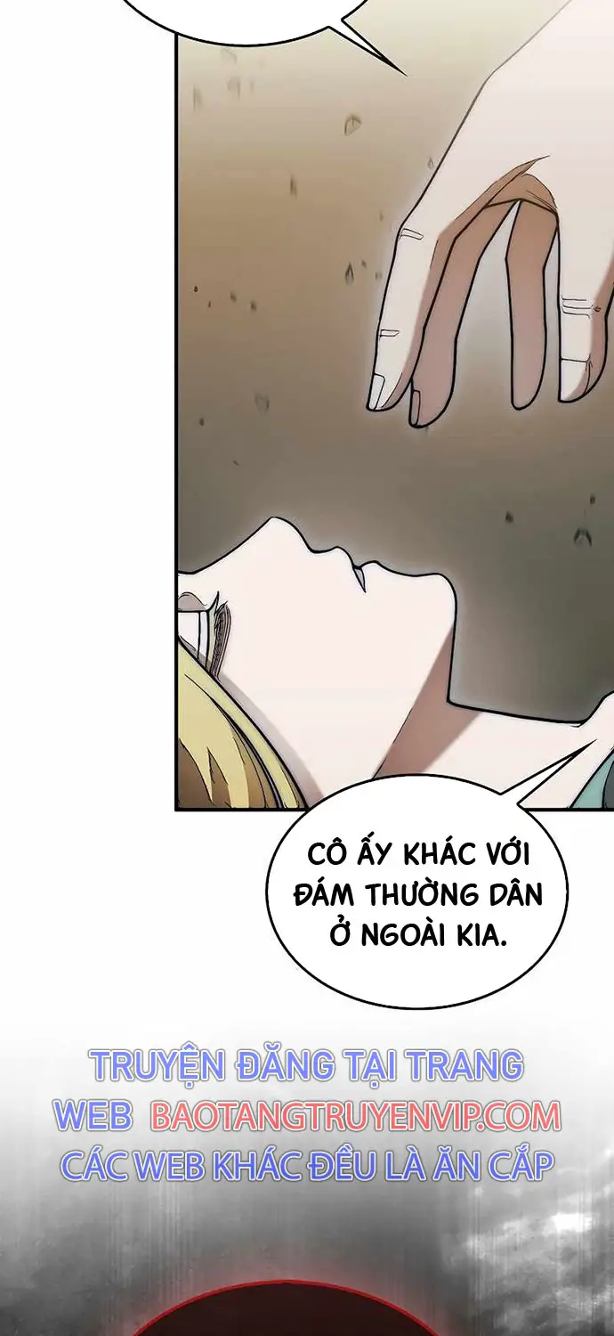 Quân Cờ Thứ 31 Lật Ngược Ván Cờ Nettruyen ZZZ Chương 60 Page 334