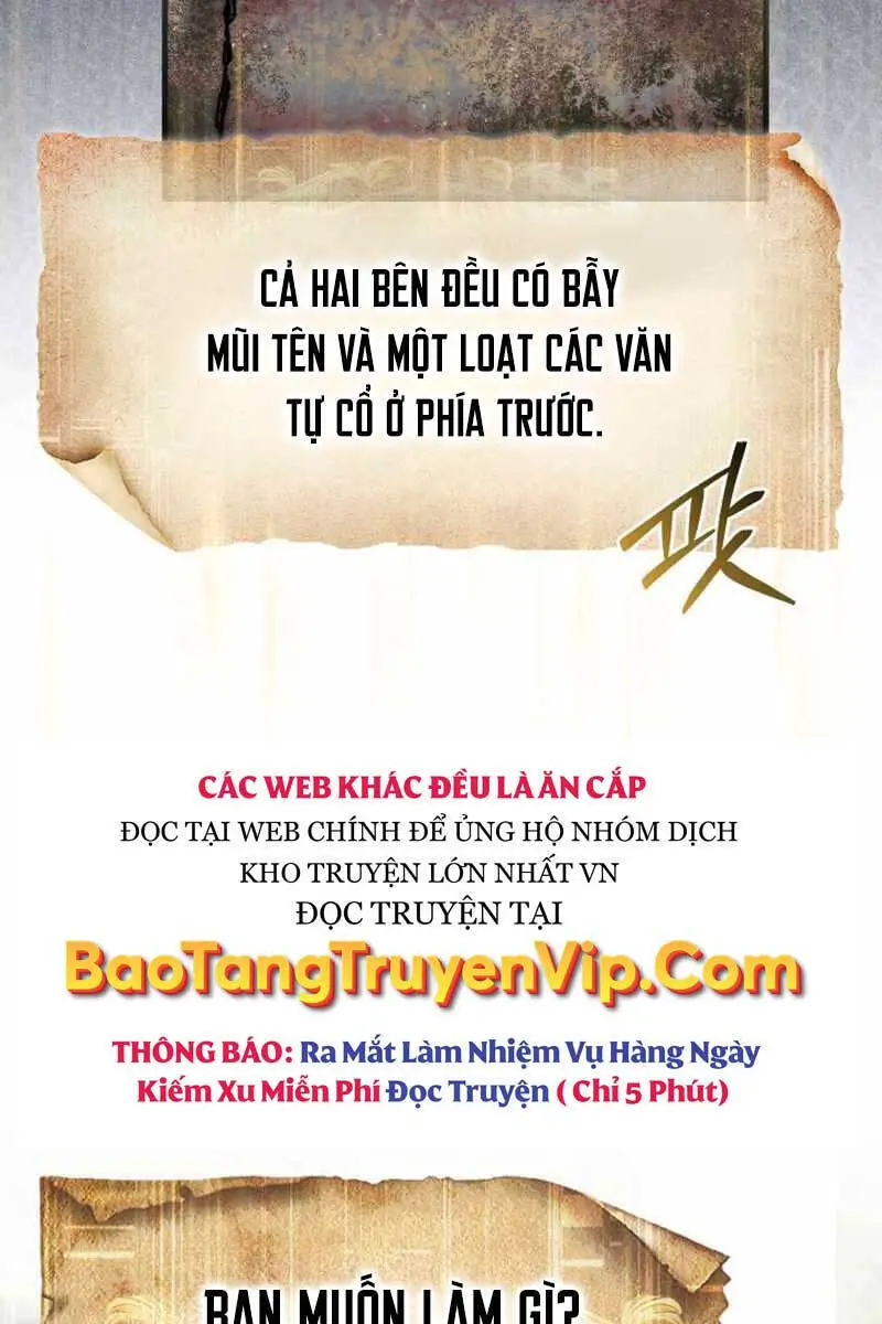 Quân Cờ Thứ 31 Lật Ngược Ván Cờ Nettruyen ZZZ Chương 20 Page 6
