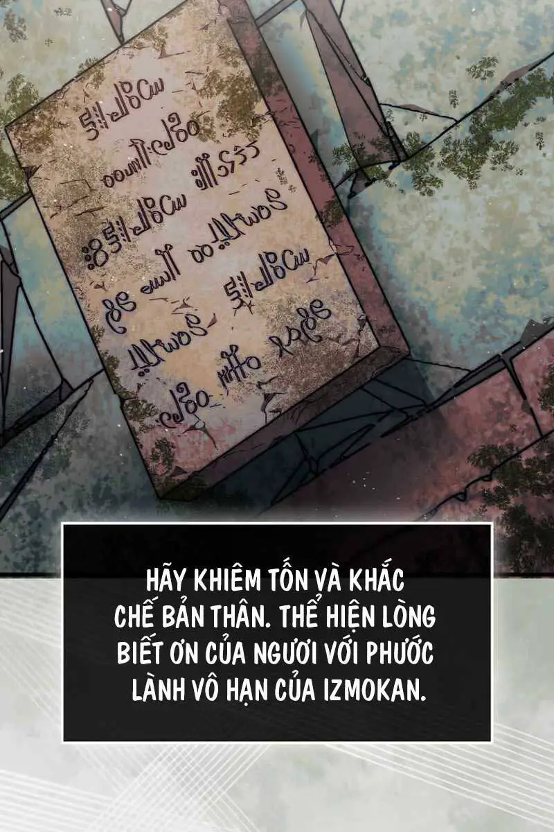 Quân Cờ Thứ 31 Lật Ngược Ván Cờ Nettruyen ZZZ Chương 20 Page 9