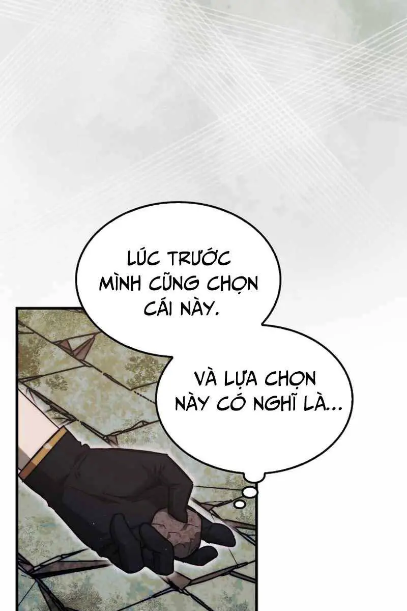 Quân Cờ Thứ 31 Lật Ngược Ván Cờ Nettruyen ZZZ Chương 20 Page 10