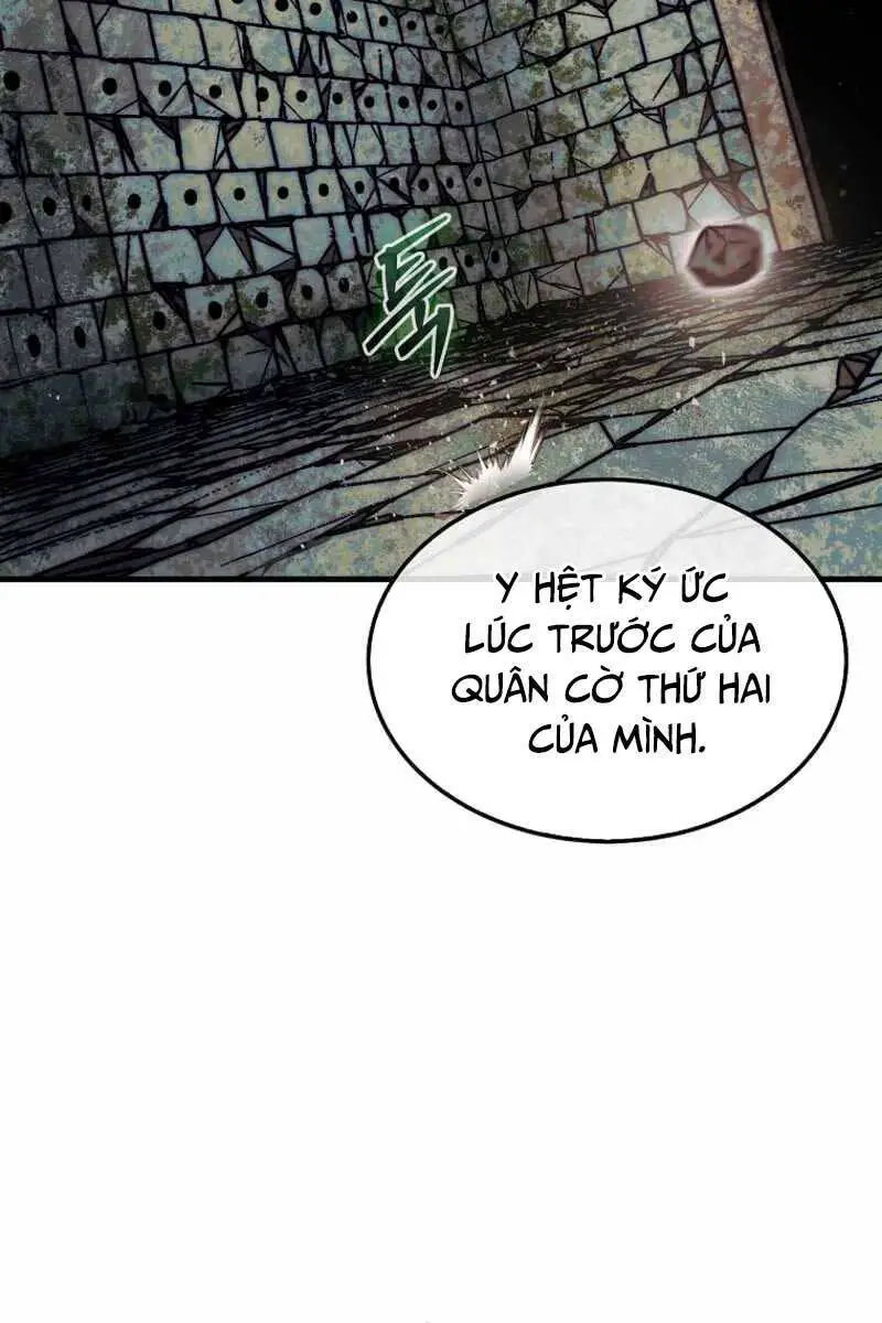 Quân Cờ Thứ 31 Lật Ngược Ván Cờ Nettruyen ZZZ Chương 20 Page 14