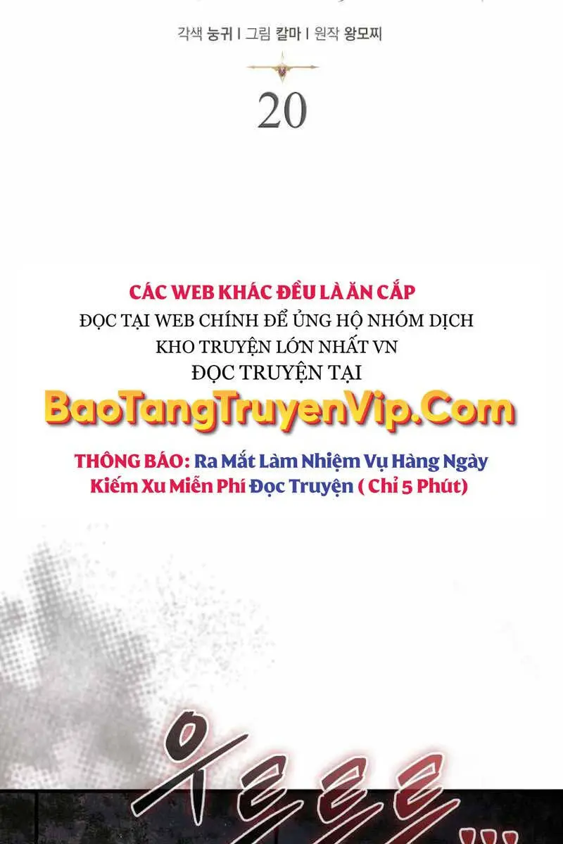 Quân Cờ Thứ 31 Lật Ngược Ván Cờ Nettruyen ZZZ Chương 20 Page 18