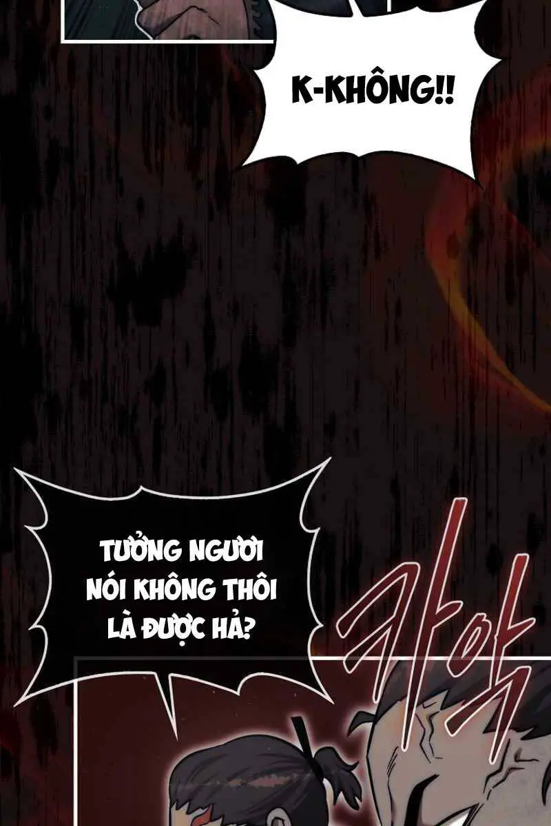Quân Cờ Thứ 31 Lật Ngược Ván Cờ Nettruyen ZZZ Chương 20 Page 26