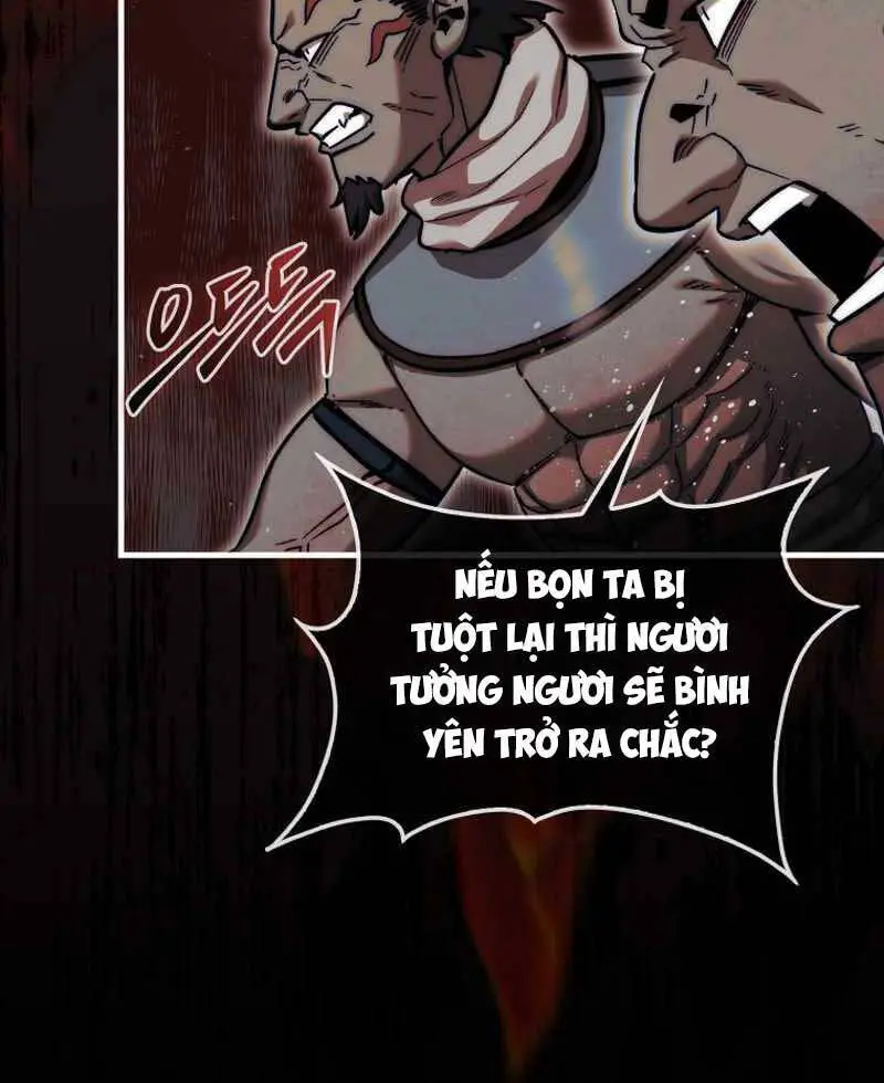 Quân Cờ Thứ 31 Lật Ngược Ván Cờ Nettruyen ZZZ Chương 20 Page 27