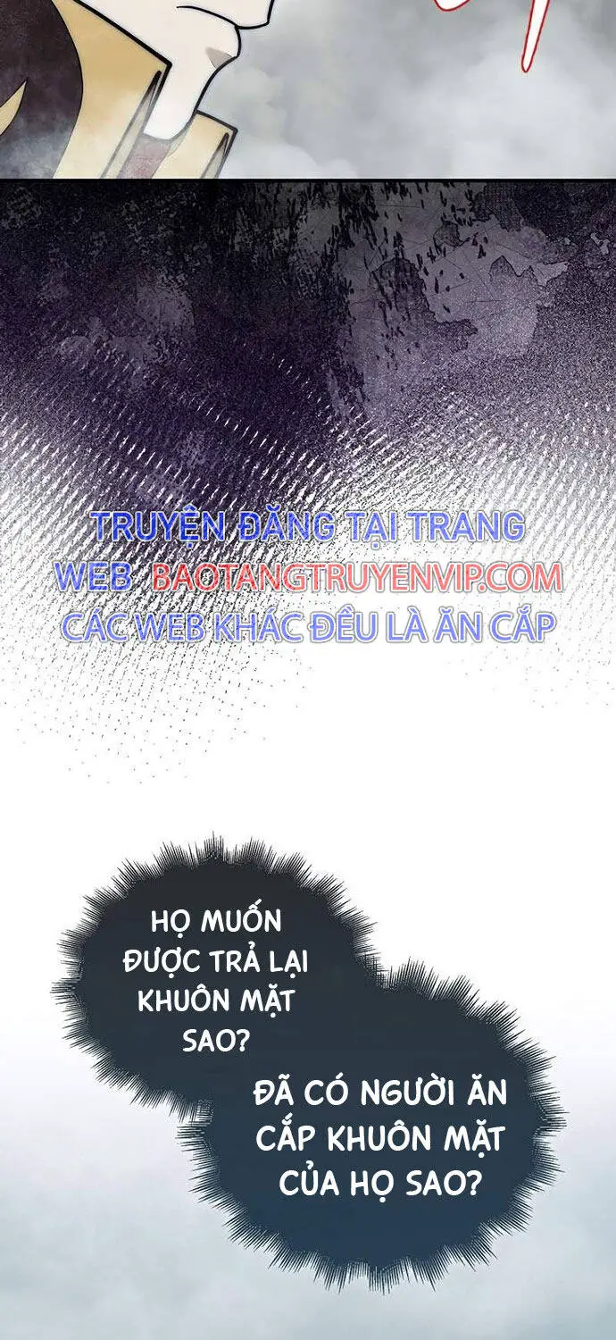 Quân Cờ Thứ 31 Lật Ngược Ván Cờ Nettruyen ZZZ Chương 59 Page 11