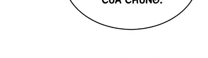 Quân Cờ Thứ 31 Lật Ngược Ván Cờ Nettruyen ZZZ Chương 59 Page 15