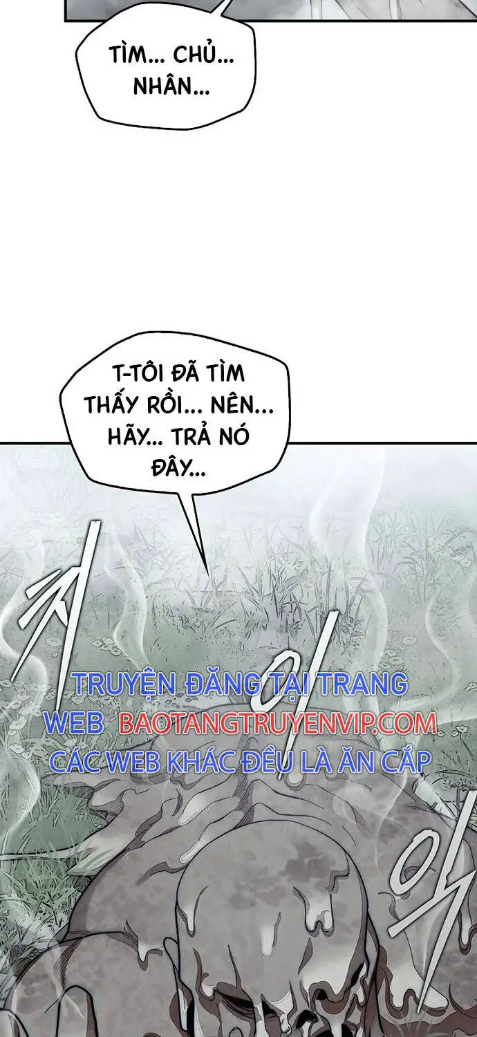 Quân Cờ Thứ 31 Lật Ngược Ván Cờ Nettruyen ZZZ Chương 59 Page 24
