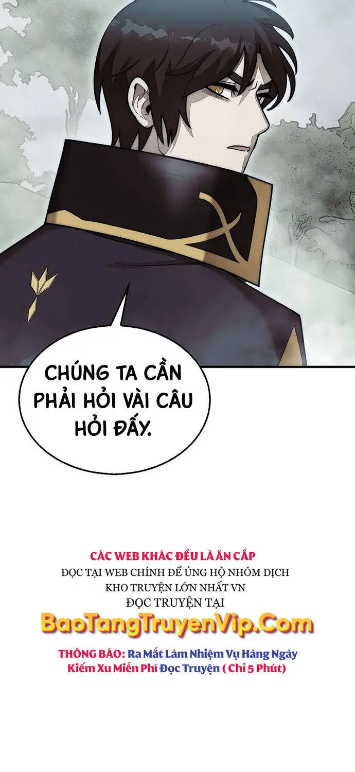 Quân Cờ Thứ 31 Lật Ngược Ván Cờ Nettruyen ZZZ Chương 59 Page 33