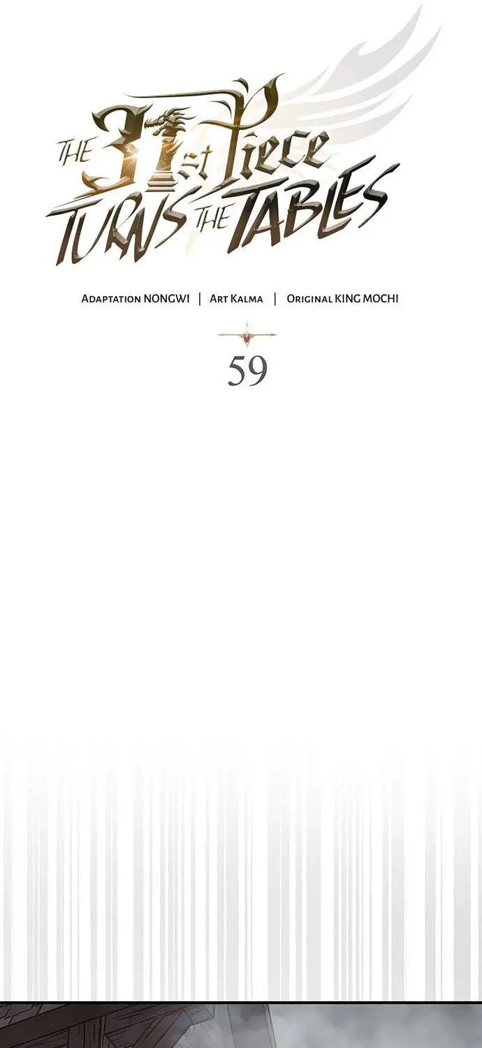 Quân Cờ Thứ 31 Lật Ngược Ván Cờ Nettruyen ZZZ Chương 59 Page 34
