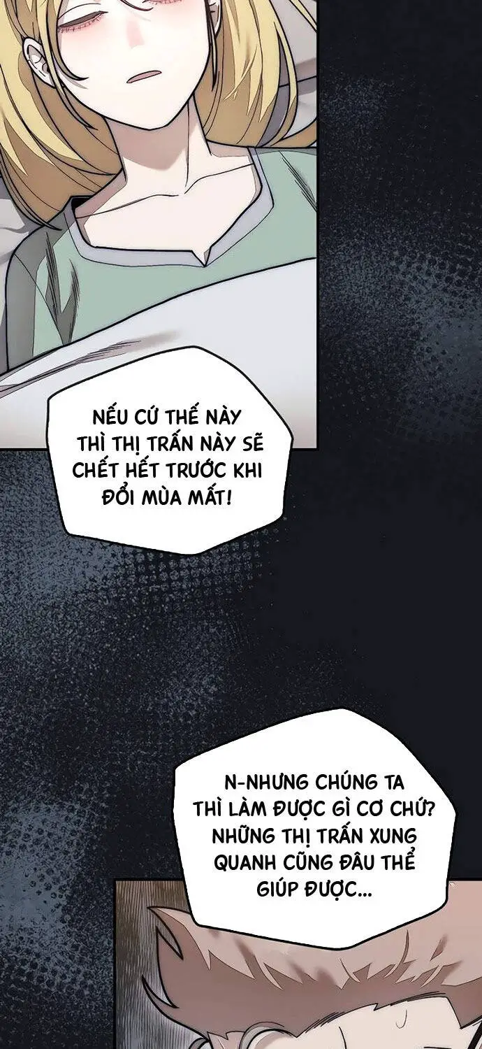 Quân Cờ Thứ 31 Lật Ngược Ván Cờ Nettruyen ZZZ Chương 59 Page 40