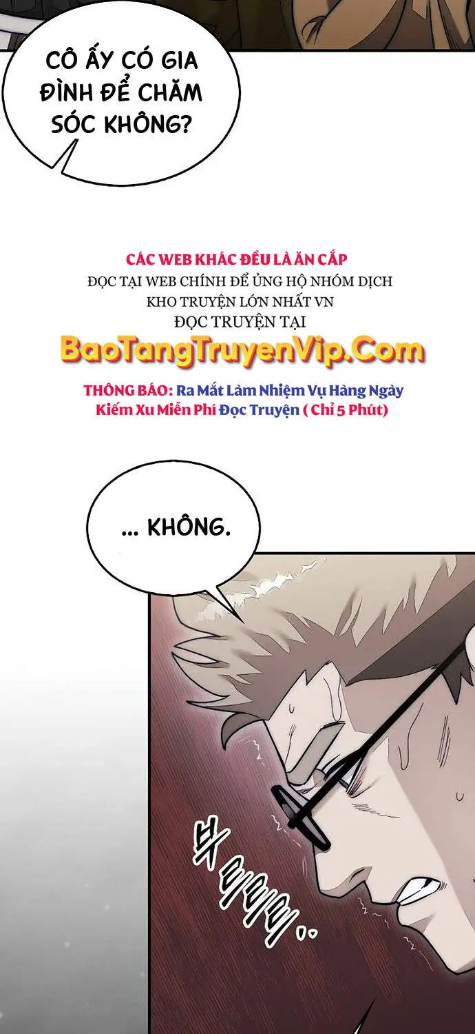 Quân Cờ Thứ 31 Lật Ngược Ván Cờ Nettruyen ZZZ Chương 59 Page 47