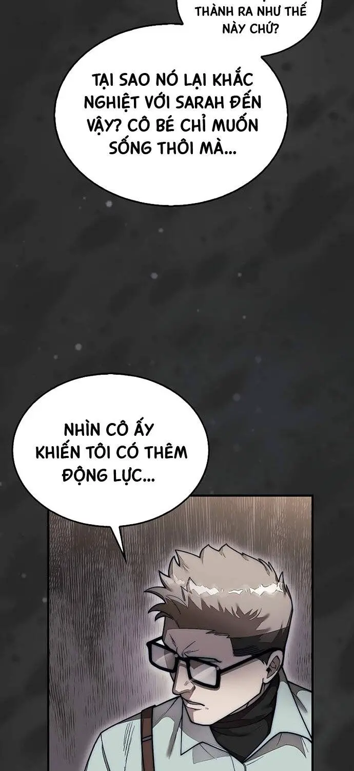 Quân Cờ Thứ 31 Lật Ngược Ván Cờ Nettruyen ZZZ Chương 59 Page 49