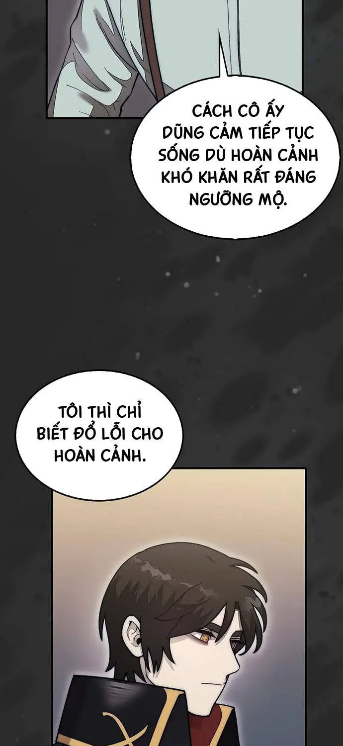 Quân Cờ Thứ 31 Lật Ngược Ván Cờ Nettruyen ZZZ Chương 59 Page 50