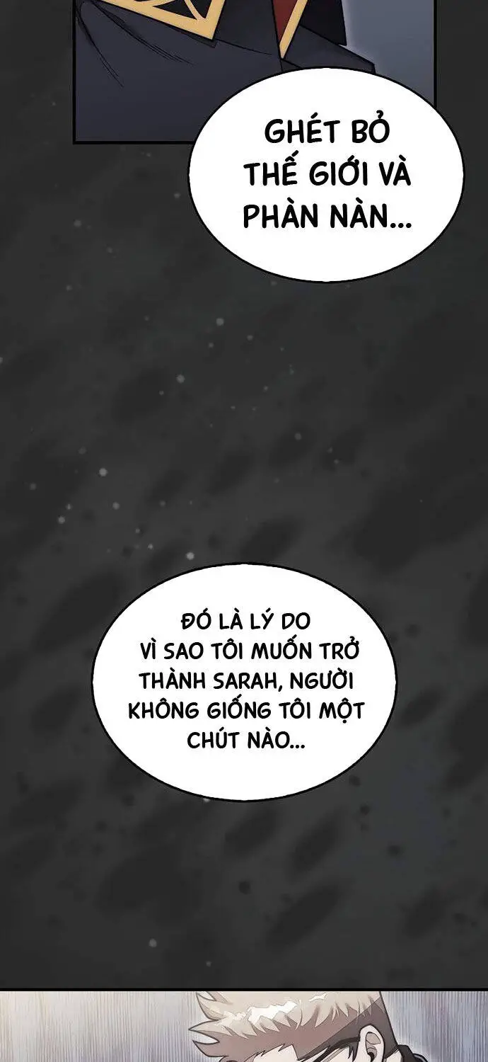 Quân Cờ Thứ 31 Lật Ngược Ván Cờ Nettruyen ZZZ Chương 59 Page 51