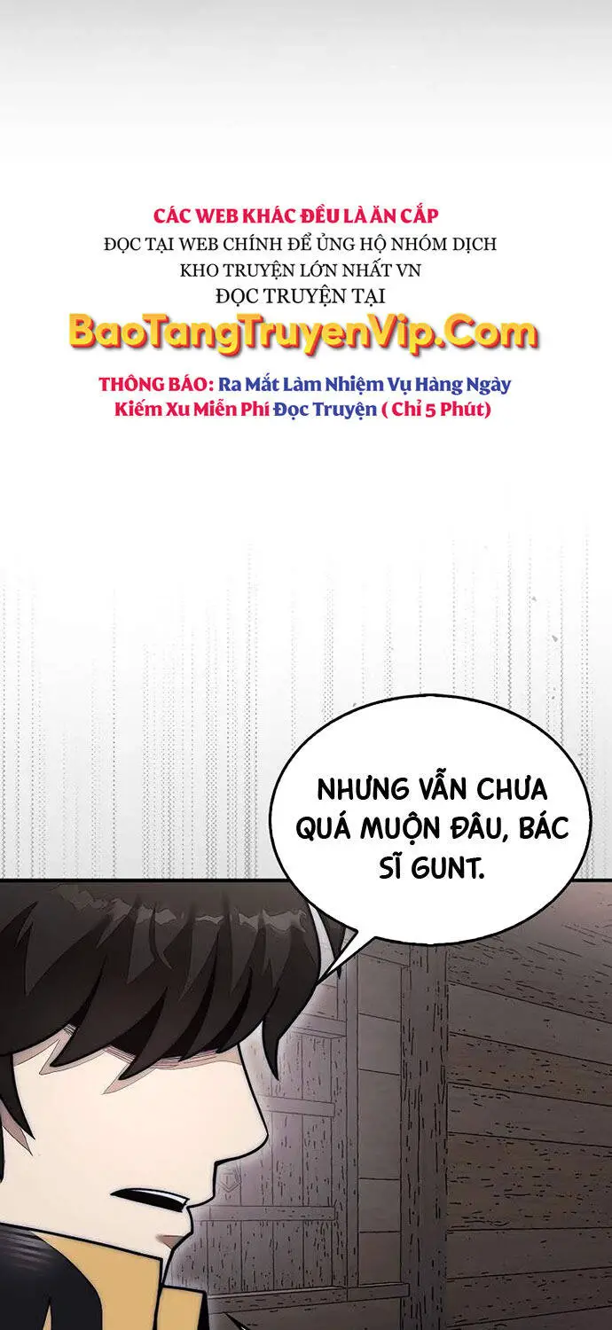 Quân Cờ Thứ 31 Lật Ngược Ván Cờ Nettruyen ZZZ Chương 59 Page 53