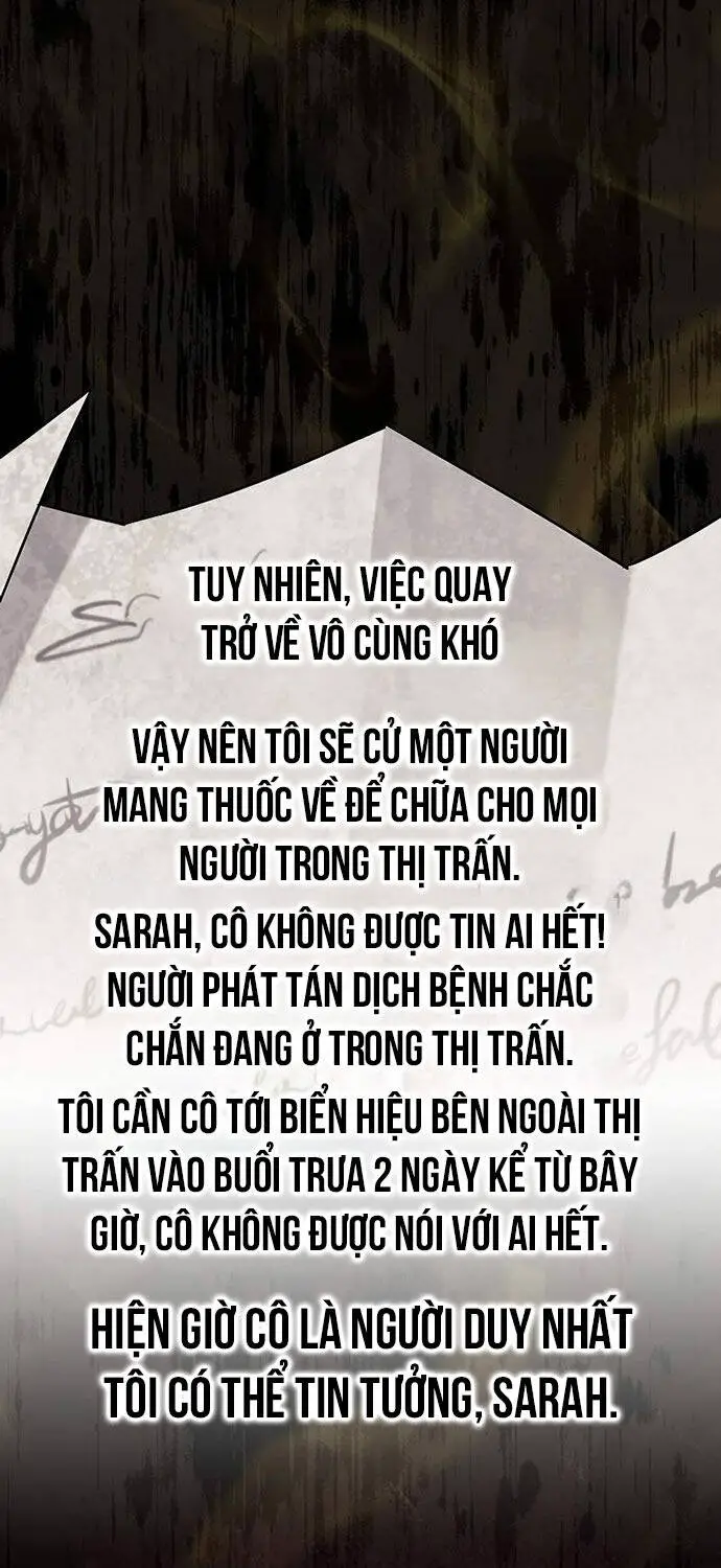 Quân Cờ Thứ 31 Lật Ngược Ván Cờ Nettruyen ZZZ Chương 59 Page 61