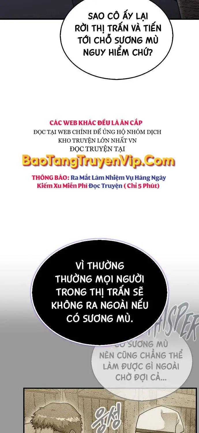 Quân Cờ Thứ 31 Lật Ngược Ván Cờ Nettruyen ZZZ Chương 59 Page 64