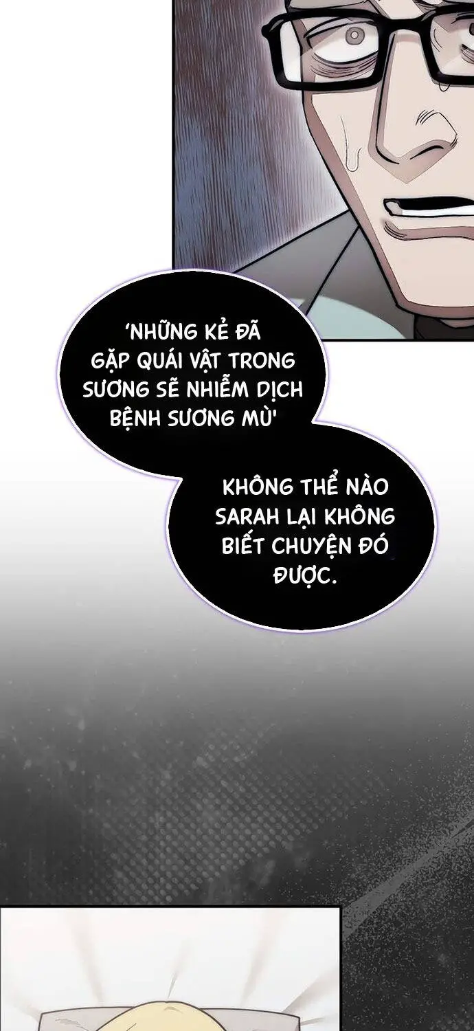Quân Cờ Thứ 31 Lật Ngược Ván Cờ Nettruyen ZZZ Chương 59 Page 66