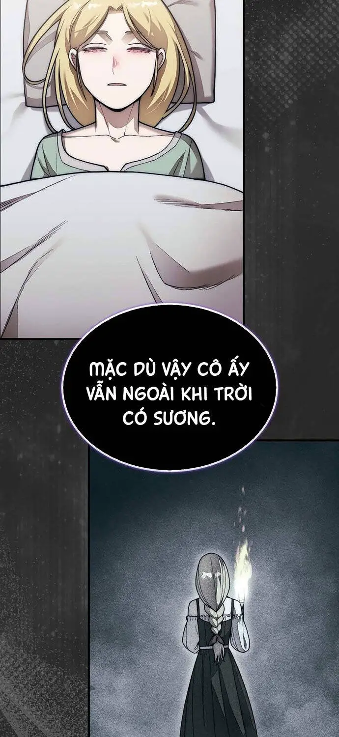 Quân Cờ Thứ 31 Lật Ngược Ván Cờ Nettruyen ZZZ Chương 59 Page 67