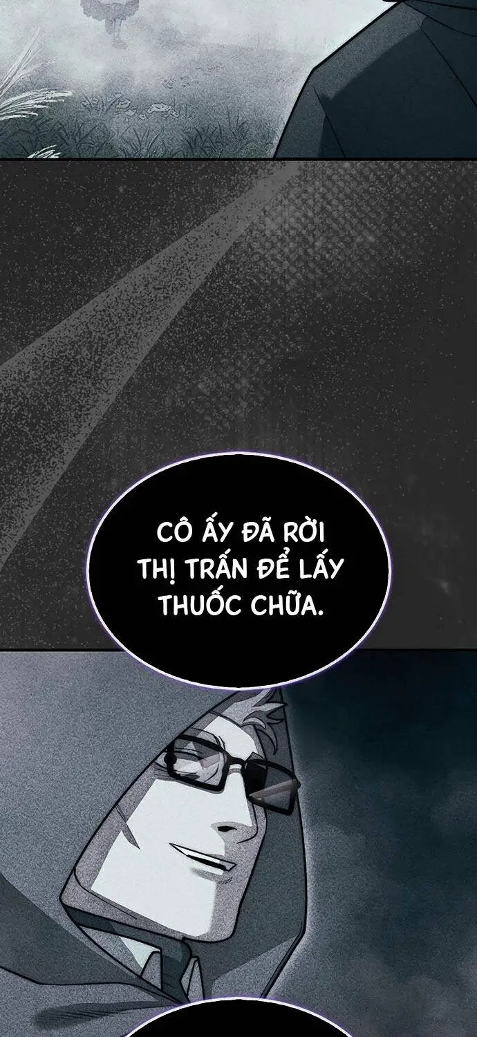 Quân Cờ Thứ 31 Lật Ngược Ván Cờ Nettruyen ZZZ Chương 59 Page 69
