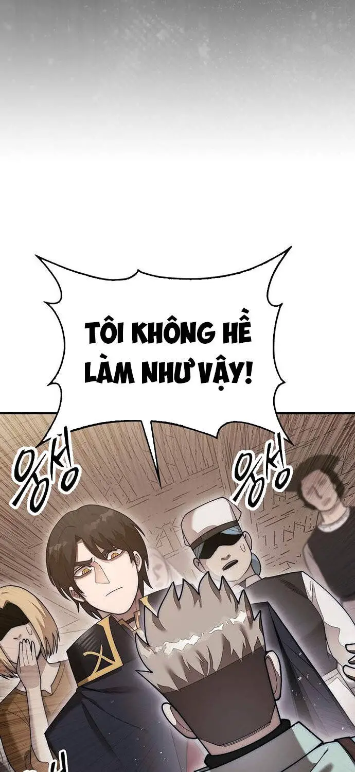 Quân Cờ Thứ 31 Lật Ngược Ván Cờ Nettruyen ZZZ Chương 59 Page 71