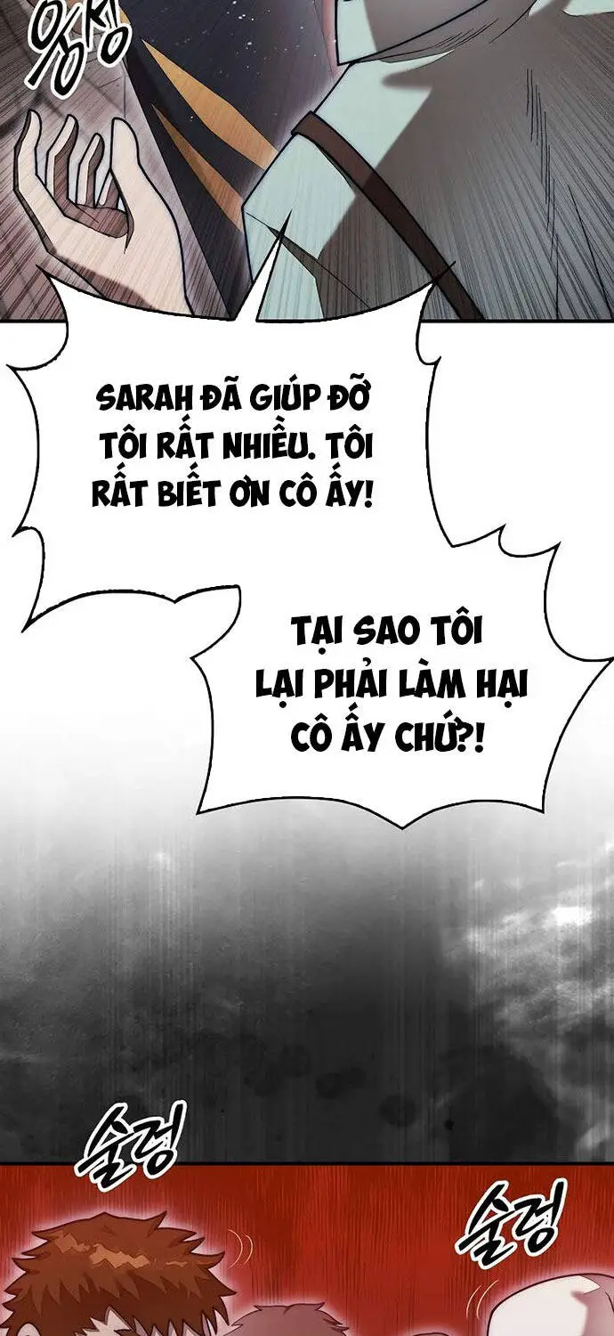 Quân Cờ Thứ 31 Lật Ngược Ván Cờ Nettruyen ZZZ Chương 59 Page 72
