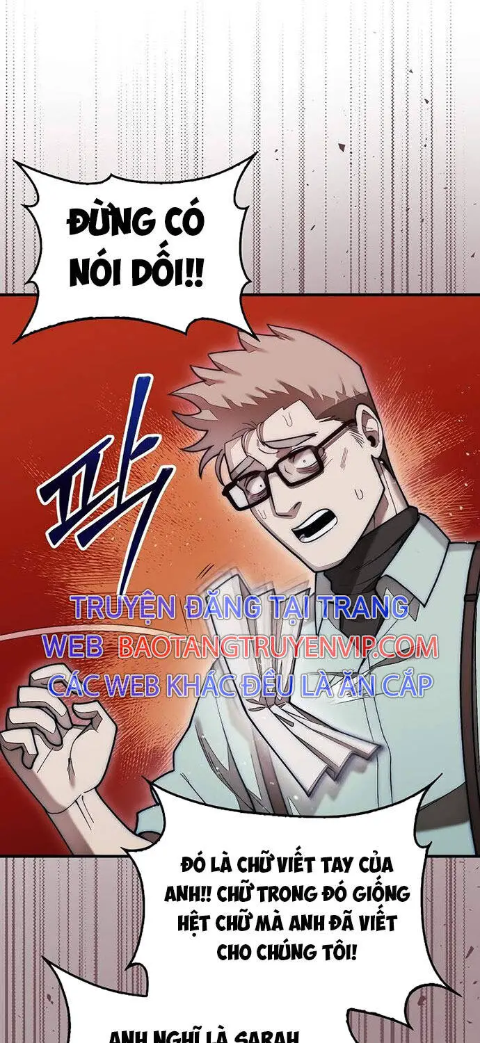 Quân Cờ Thứ 31 Lật Ngược Ván Cờ Nettruyen ZZZ Chương 59 Page 74