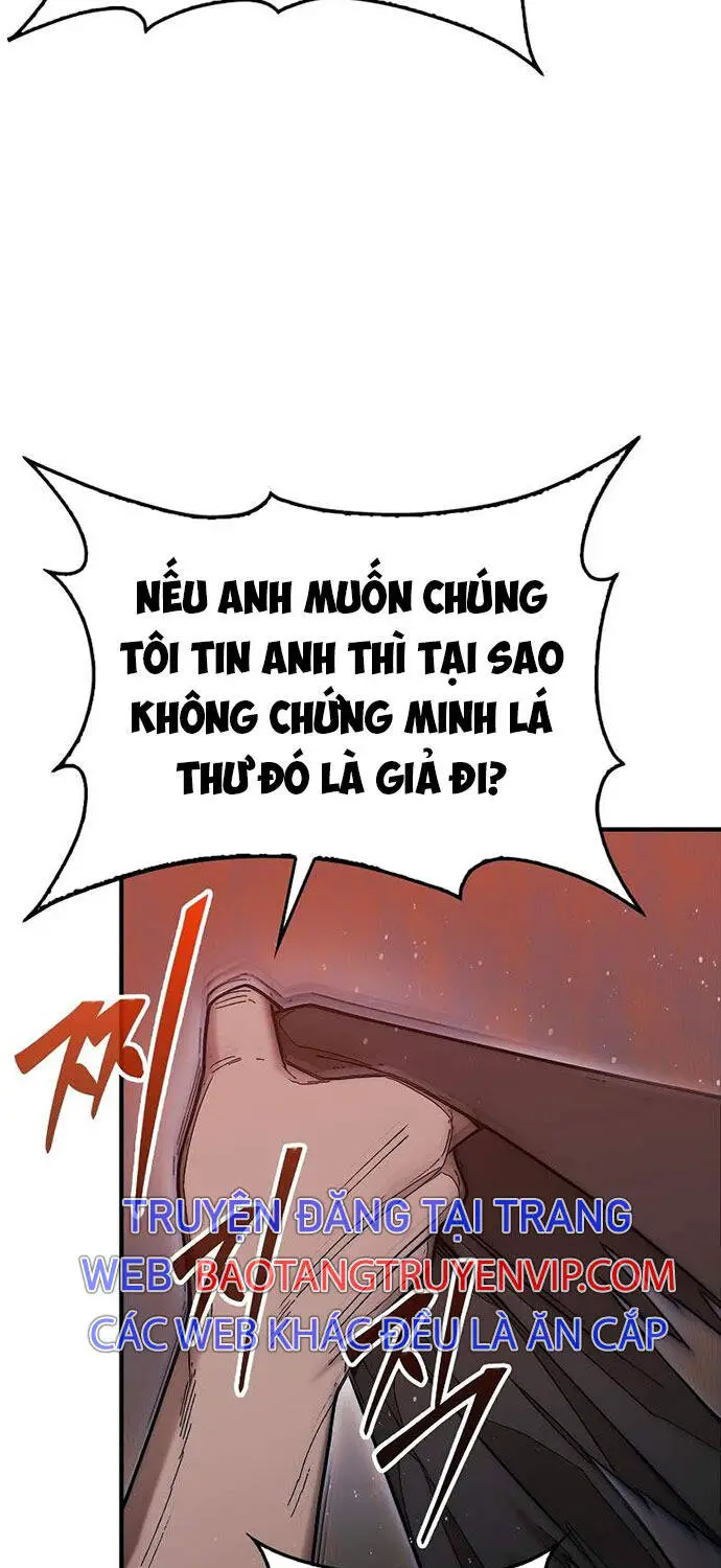 Quân Cờ Thứ 31 Lật Ngược Ván Cờ Nettruyen ZZZ Chương 59 Page 77