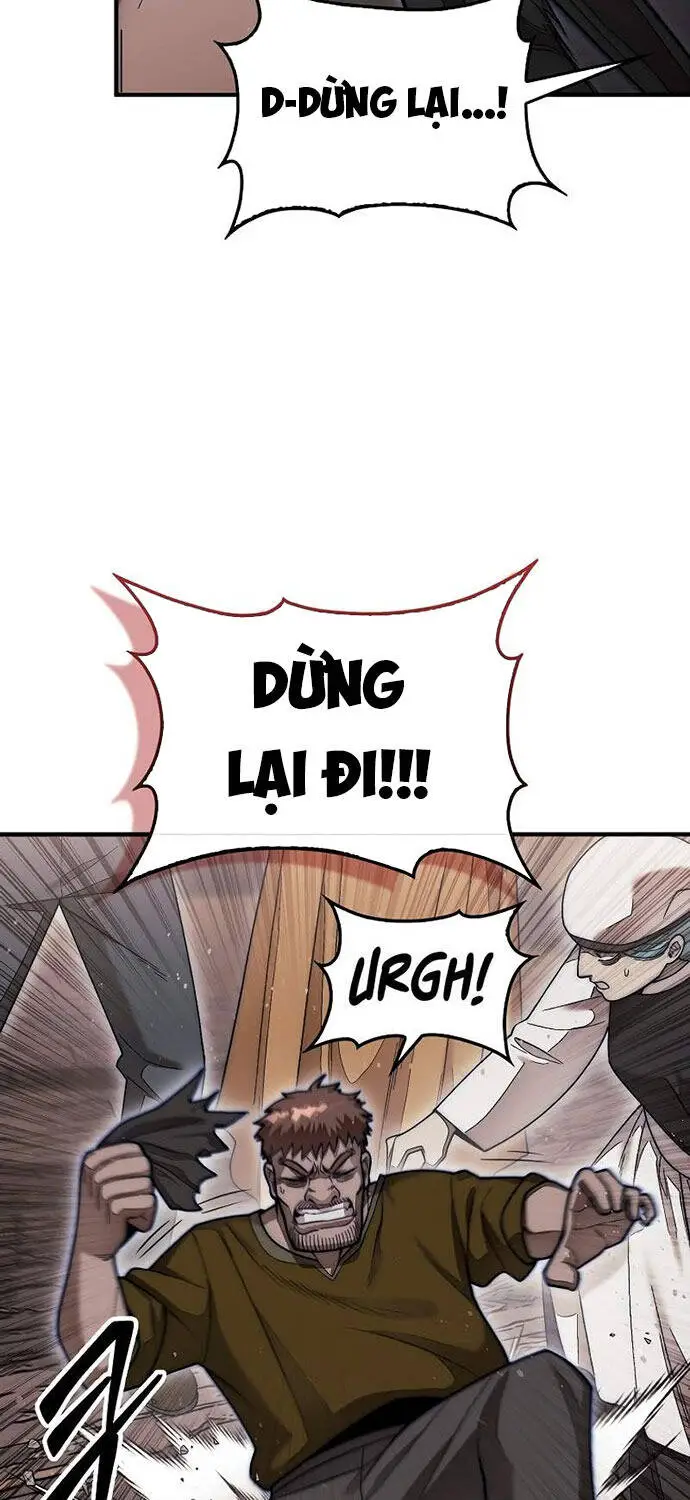Quân Cờ Thứ 31 Lật Ngược Ván Cờ Nettruyen ZZZ Chương 59 Page 78