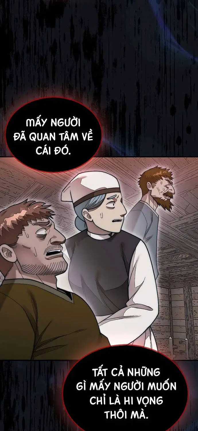 Quân Cờ Thứ 31 Lật Ngược Ván Cờ Nettruyen ZZZ Chương 59 Page 82