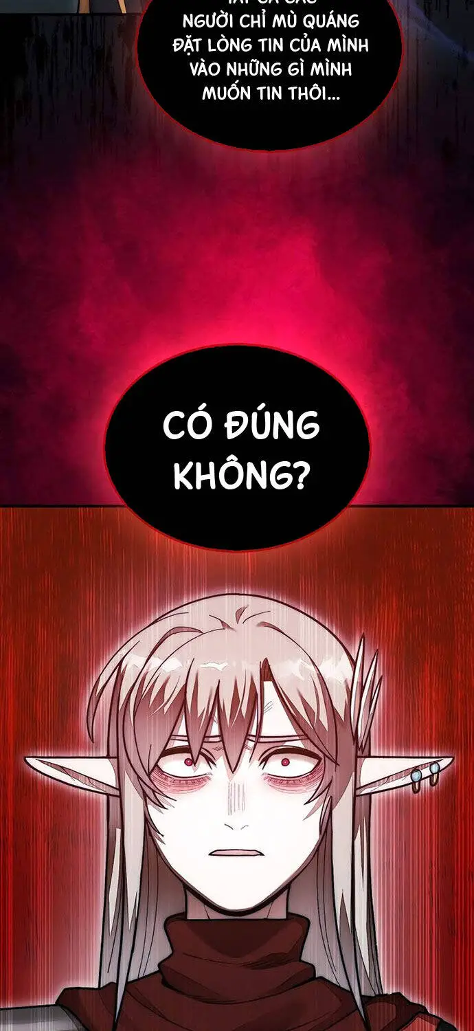 Quân Cờ Thứ 31 Lật Ngược Ván Cờ Nettruyen ZZZ Chương 59 Page 84