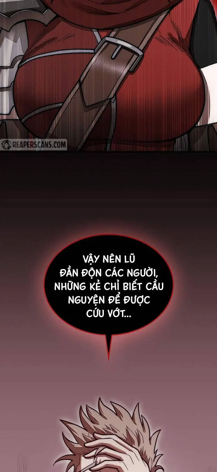 Quân Cờ Thứ 31 Lật Ngược Ván Cờ Nettruyen ZZZ Chương 59 Page 85